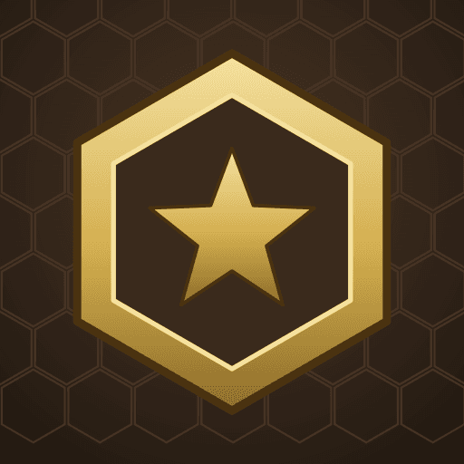 Hex Dominion logo