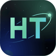 App icon 192
