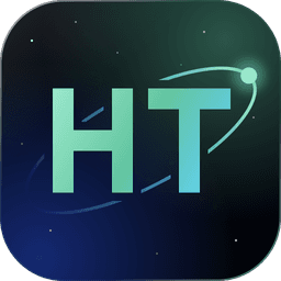 App icon 512