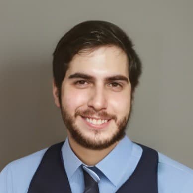 Hiran Travassos