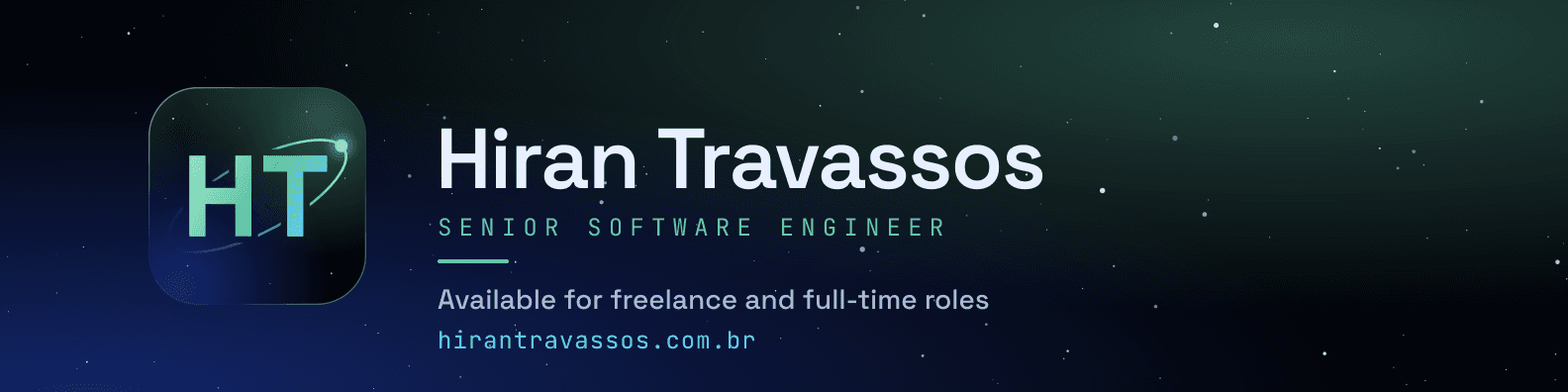 LinkedIn cover